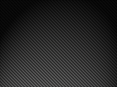 carbon wallpaper. quality of the wallpaper,