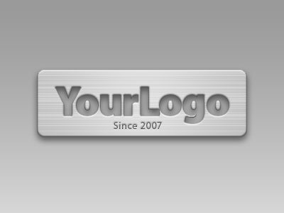 brushed-metal-logo.png