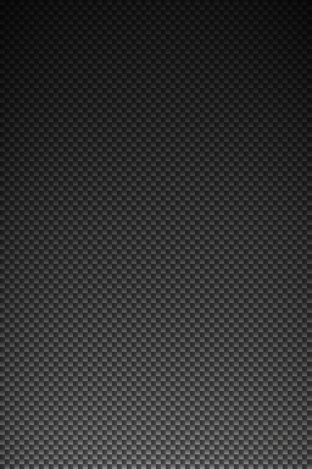 Iphone 4 Wallpaper Black